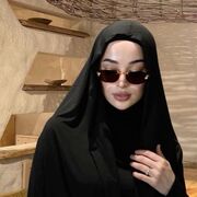 ���������� �������, ������