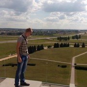 ���������� �����, ���� ������� �������, 31 ���, ������������ ��� ������