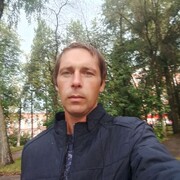  ,   , 37 ,   c 