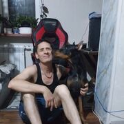  ,   , 45 ,   ,   , c 