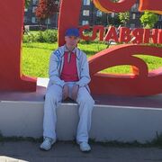  ,   , 36 ,     , c 