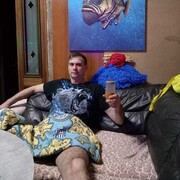 ���������� �����, ���� ������� �����, 45 ���, ������������ ��� ������, ����� � ���������