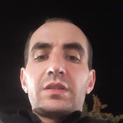 ���������� ����, ���� ������� ������, 41 ���, ������������ ��� ������, ����� � ���������, c�������� ���������, ���������