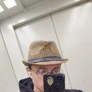  ,  , 21