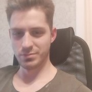 ���������� �����, ���� ������� �����, 31 ���, ������������ ��� ������, ����� � ���������, c�������� ���������