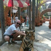  ,   Pavlik, 37 ,   ,   