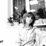 ���������� ���������, ���� ������� Alina, 44 ����, ������������ ��� ������, ����� � ���������, c�������� ���������, ���������