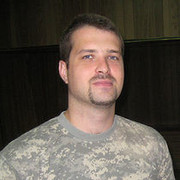  ,   Comrad, 45 ,   