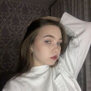   ,  blinka, 22