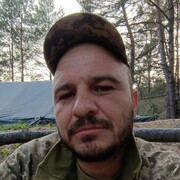 -,  Ilya, 41