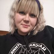  ,   , 24 ,     , 
