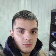  ,   , 31 ,     , c 
