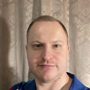 ���������� ������, ���� ������� ����, 26 ���, ������������ ��� ������, ����� � ���������