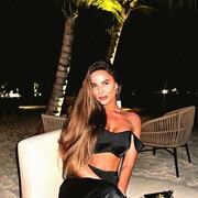  ,   , 31 ,   ,   