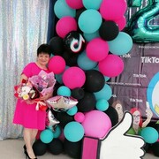  ,   , 64 ,   c 