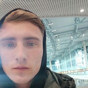  ,   , 23 ,   ,   