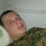  ,   , 43 ,   