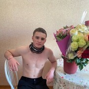 ���������� ����, ���� ����� ���������, 19 ���, ������������ ��� ������, ����� � ���������