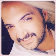 ���������� ����, ���� ������� Babush, 36 ���, ������������ ��� ������, ����� � ���������, c�������� ���������