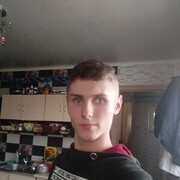 ���������� ��������, ���� ������� �������, 26 ���, ������������ ��� ������, ����� � ���������