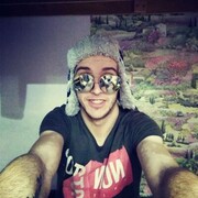 ���������� ������, ���� ������� ���, 30 ���, ������������ ��� ������, ����� � ���������, ���������