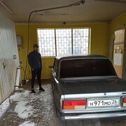  ,   , 30 ,   ,   , c 