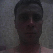  ,   , 45 ,   ,   , c 