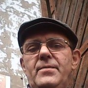 ���������� ����, ������� vladimir, 67