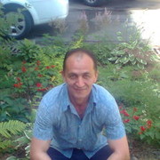 ���������� �������, ���� ������� Artur, 53 ����, ������������ ��� ������