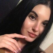  , Victoria