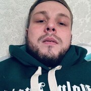 ���������� ������, ���� ������� ĸ��, 30 ���, ������������ ��� ������, ����� � ���������