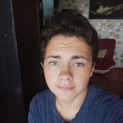 ���������� ������, ���� ����� Youngboy, 20 ���, ������������ ��� ������, ����� � ���������