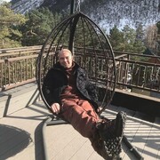 ���������� ����������, ���� ������� ������, 43 ����, ������������ ��� ������, ����� � ���������, c�������� ���������, ���������