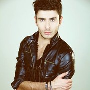 ���������� ������, ���� ������� Lestat, 35 ���, ������������ ��� ������, ����� � ���������, c�������� ���������