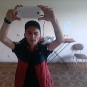  ,   NaZaP, 31 ,  