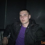 ���������� ������, ���� ������� �����, 34 ����, ������������ ��� ������