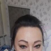  ,   , 43 ,   ,   , c 