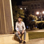 ���������� �����-���������, ���� ������� Perviz, 26 ���, ������������ ��� ������, ����� � ���������