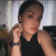 ���������� �����-���������, ���������