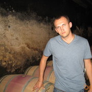 ���������� ��������, ���� ������� �������, 40 ���, ������������ ��� ������, ����� � ���������, c�������� ���������