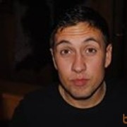  ,  Noname, 33