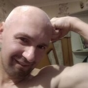  ,   , 45 ,   ,   , c , 