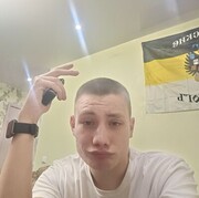  ,   , 21 ,   ,   , c , 
