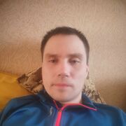 ���������� �����-���������, ���� ������� ���������, 34 ����, ������������ ��� ������, ����� � ���������, c�������� ���������, ���������