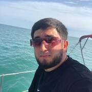 ���������� ������-��-����, ���� ������� ����, 35 ���, ������������ ��� ������, ����� � ���������, c�������� ���������, ���������