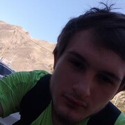 ���������� ����, ���� ����� ������, 21 ���, ������������ ��� ����� � ���������, c�������� ���������