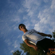  ,   89084021470, 32 ,   ,   , c , 