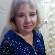  --,   , 47 ,   c , 