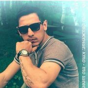 ���������� �������������-����������, ���� ������� ����, 37 ���, ������������ ��� ������, ����� � ���������