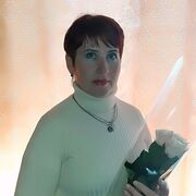  ,   , 52 ,     , c 
